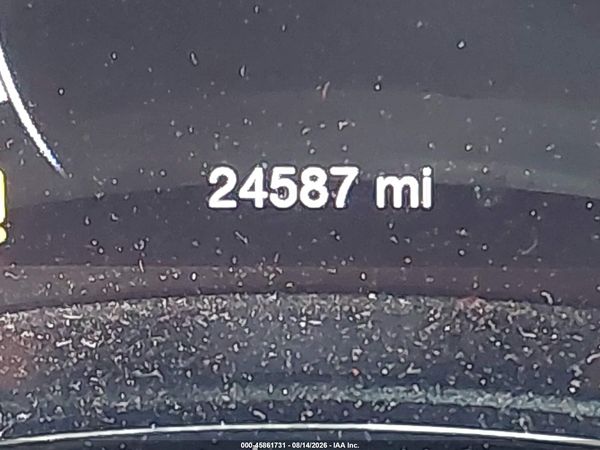 2022 DODGE DURANGO GT PLUS AWD