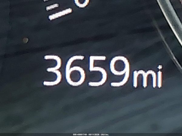 2026 MAZDA CX-50 2.5 S PREMIUM