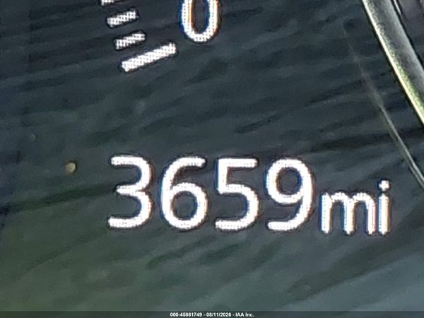 2026 MAZDA CX-50 2.5 S PREMIUM