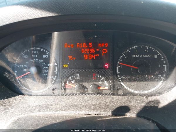 2020 RAM PROMASTER 2500 HIGH ROOF 159 WB — I7