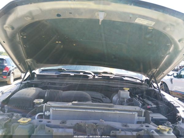 2020 RAM 1500 BIG HORN  4X2 5'7 BOX