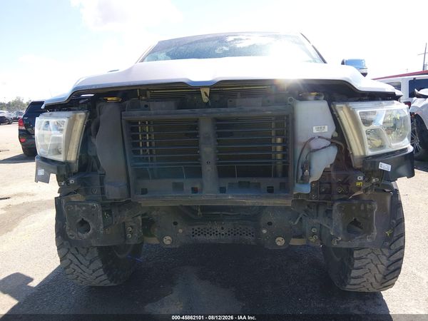 2020 RAM 1500 BIG HORN  4X2 5'7 BOX