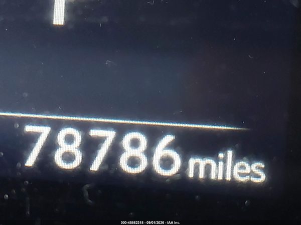 2021 LEXUS RX 350 350 Premium