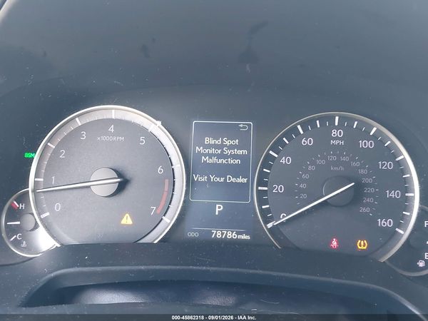 2021 LEXUS RX 350 350 Premium
