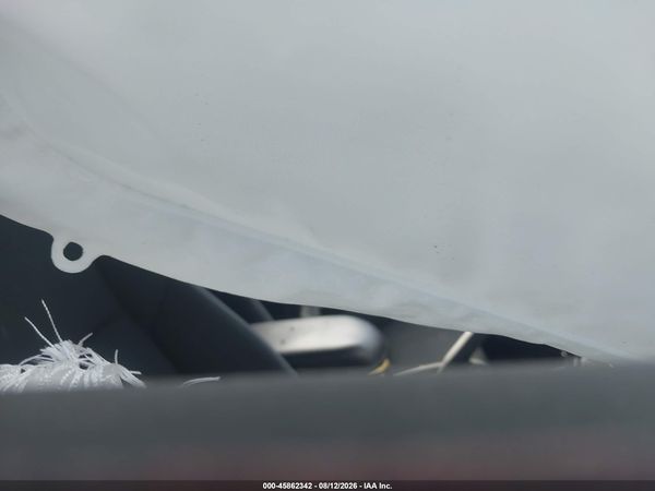 2018 TOYOTA RAV4 XLE — I5