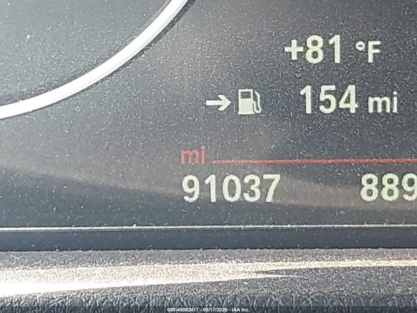 2019 BMW 440I GRAN COUPE