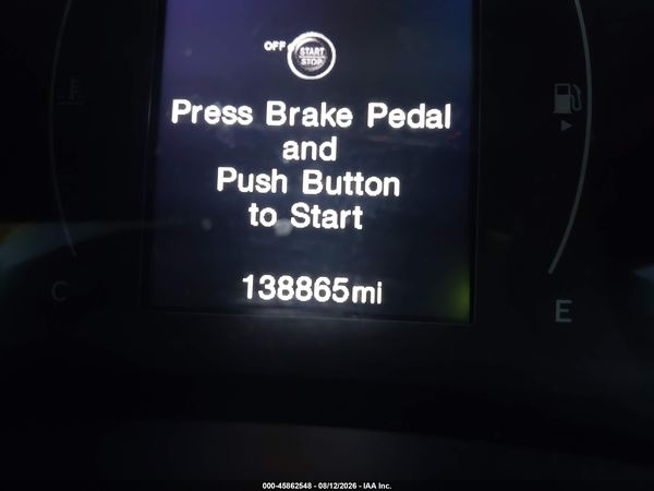 2018 JEEP RENEGADE ALTITUDE FWD
