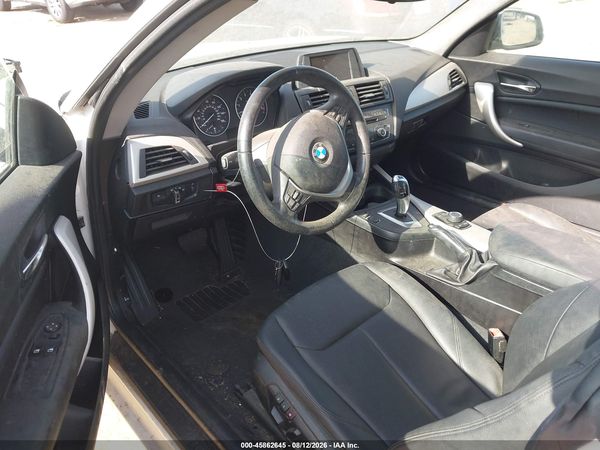 2014 BMW 228I