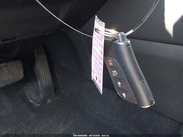 2026 LEXUS RX 350H PREMIUM