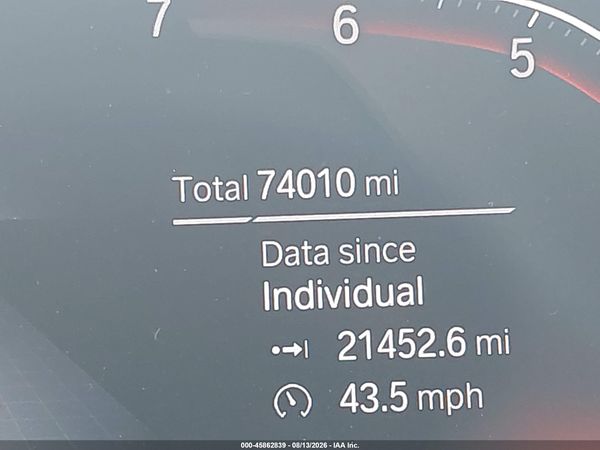 2021 BMW 330I XDRIVE