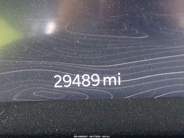 2024 JEEP GRAND CHEROKEE ALTITUDE 4X4