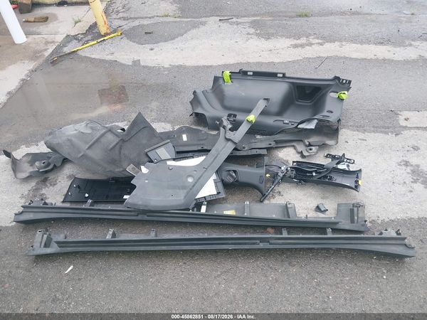 2024 JEEP GRAND CHEROKEE ALTITUDE 4X4