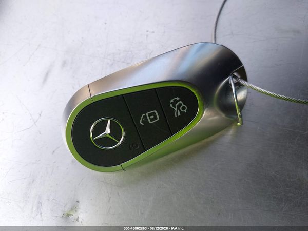 2025 MERCEDES-BENZ E 350 E350 4MATIC