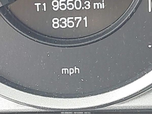 2017 VOLVO S60 T5 DYNAMIC