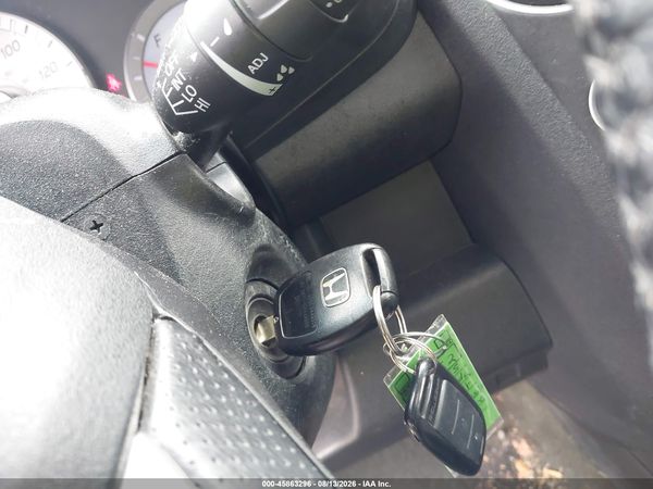 2015 HONDA PILOT TOURING