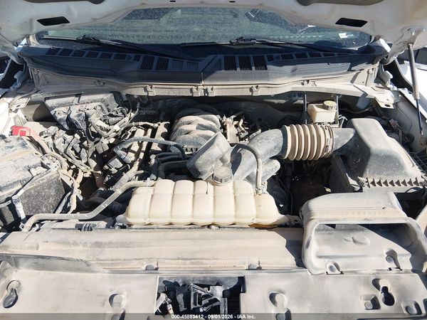 2024 FORD F-150 XLT — I10