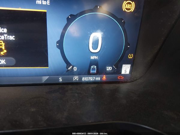 2024 FORD F-150 XLT — I118