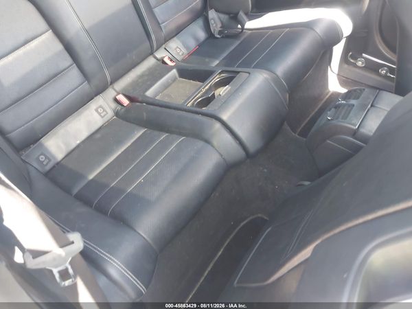 2013 MERCEDES-BENZ C 250 C250
