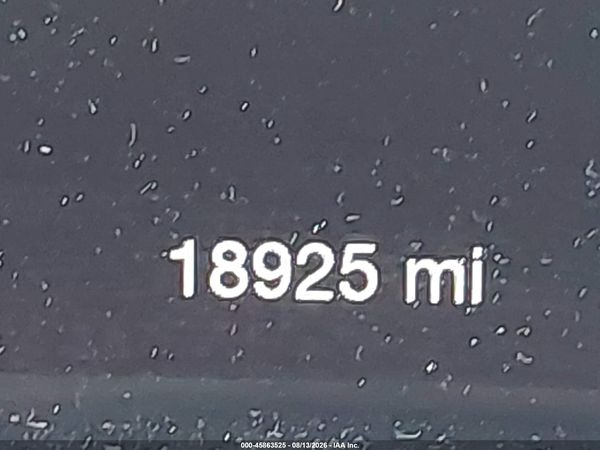 2026 DODGE DURANGO GT RWD
