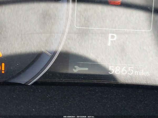 2019 LEXUS RX 450H 450h Standard