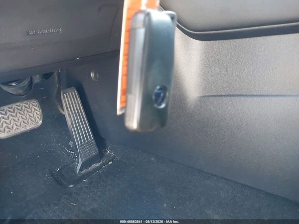 2019 LEXUS RX 450H 450h Standard