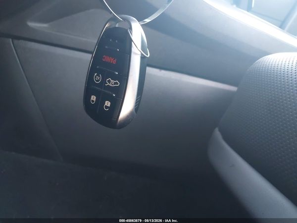 2024 ALFA ROMEO TONALE TI EAWD