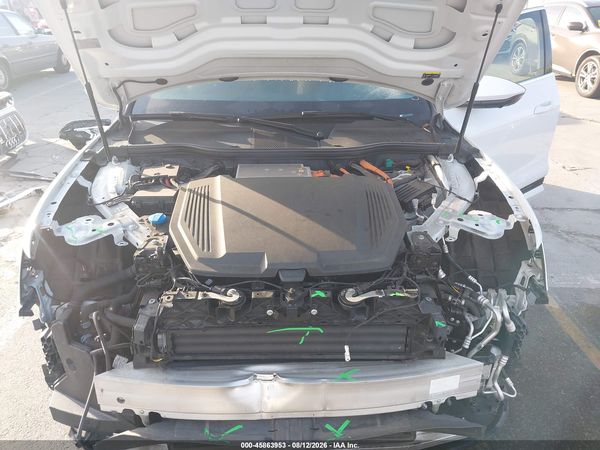 2023 AUDI E-TRON PREMIUM PLUS QUATTRO