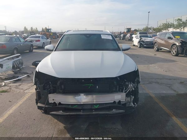 2023 AUDI E-TRON PREMIUM PLUS QUATTRO