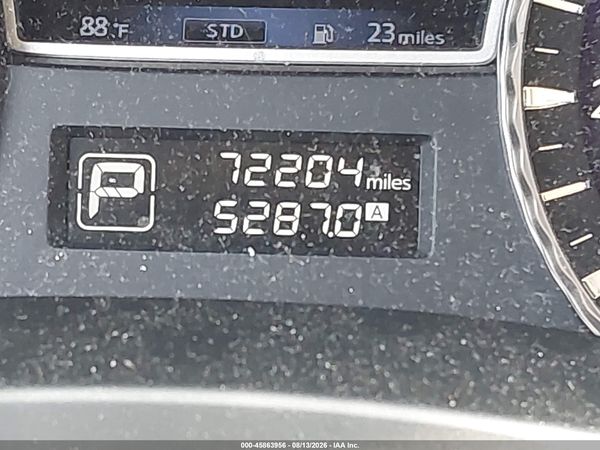 2018 INFINITI QX60