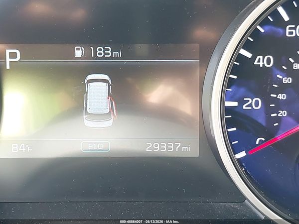2024 KIA CARNIVAL MPV EX