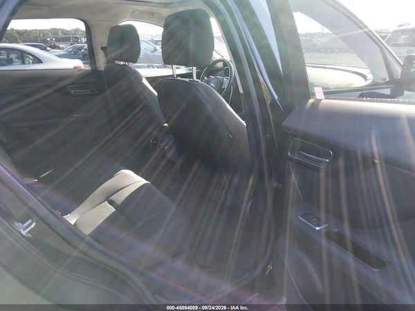 2017 JAGUAR F-PACE 35T — I8