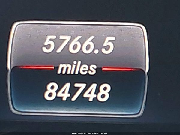 2017 MERCEDES-BENZ GLE 350 4MATIC
