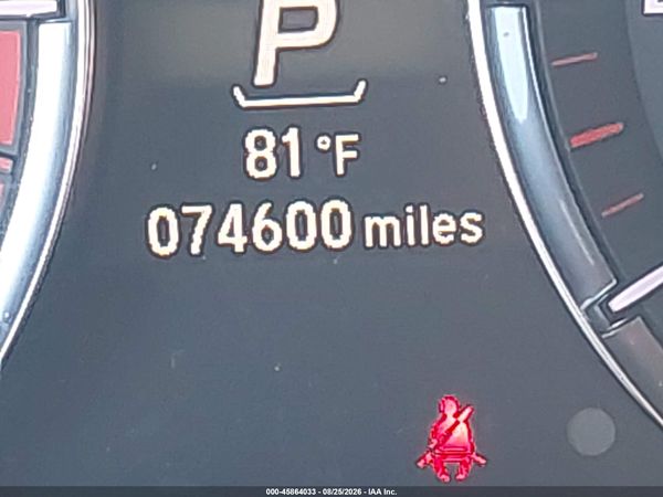 2020 ACURA MDX