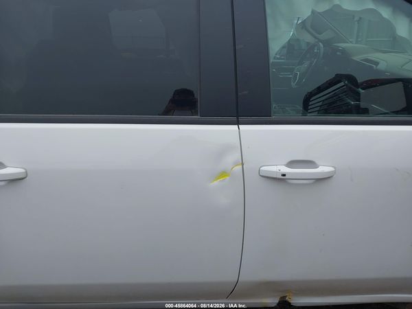 2026 CHEVROLET SILVERADO K3500 LT — I116