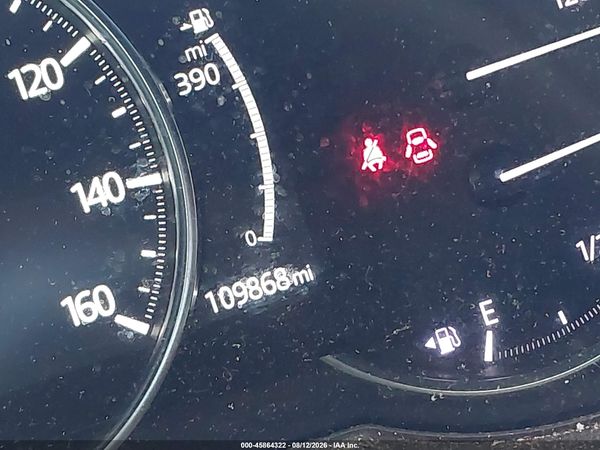 2020 MAZDA CX-9 GRAND TOURING