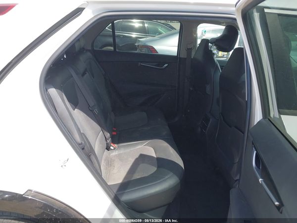 2023 KIA NIRO EX TOURING