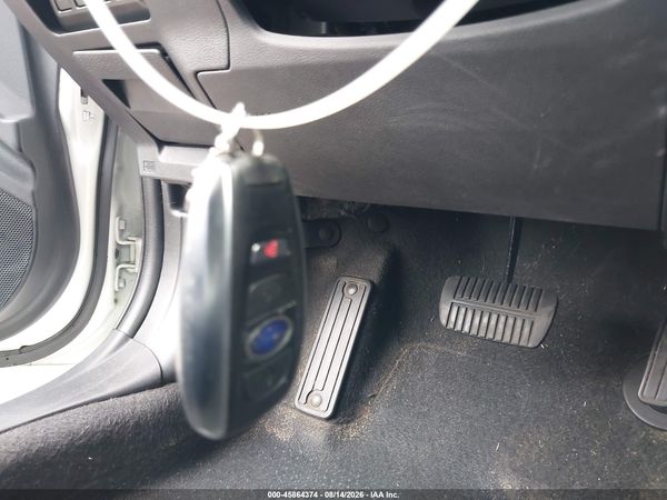 2021 SUBARU CROSSTREK HYBRID — I11