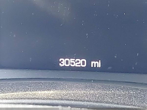 2023 CHEVROLET EQUINOX FWD LT — I118