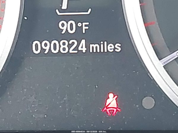 2020 ACURA ILX