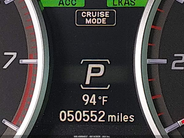 2022 ACURA ILX