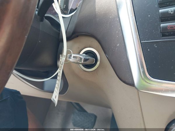 2016 MERCEDES-BENZ GL 450 4MATIC