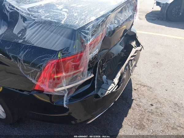 2017 VOLVO S90 T6 MOMENTUM