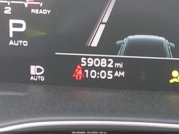 2021 AUDI Q8
