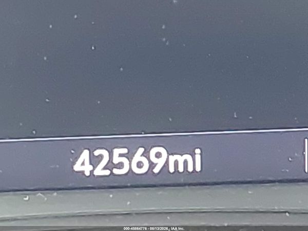 2024 CHEVROLET BLAZER FWD 3LT — I118
