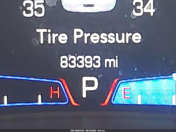 2018 CHRYSLER 300 300S AWD