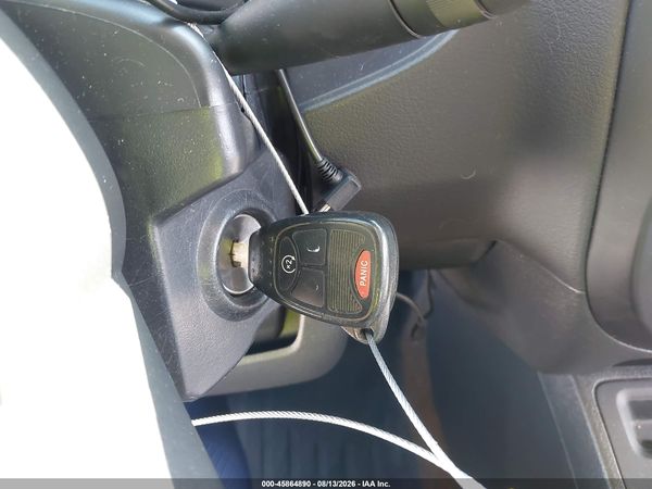 2016 JEEP COMPASS 75TH ANNIVERSARY