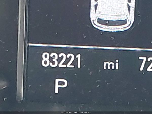 2017 AUDI Q5 3.0T PREMIUM PLUS