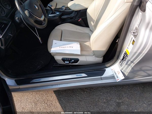 2016 BMW 228I XDRIVE