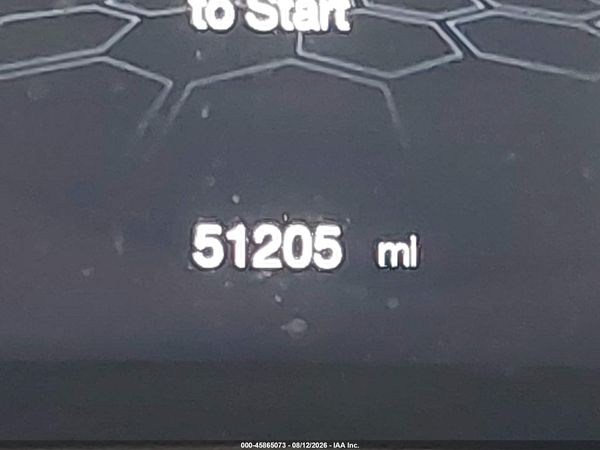 2019 JEEP COMPASS LIMITED 4X4