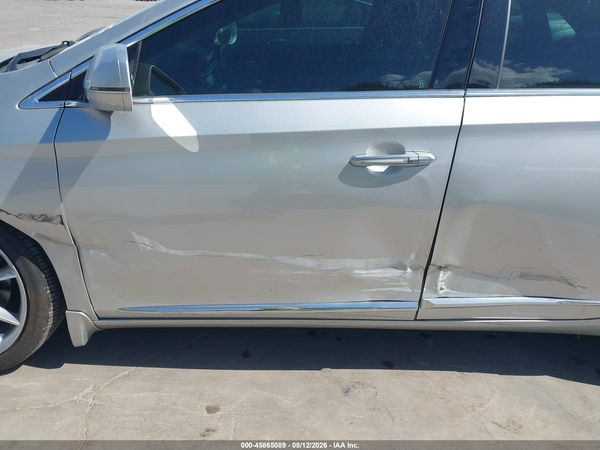 2017 CADILLAC XTS PREMIUM LUXURY